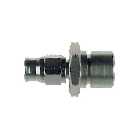 Racord Mama 10X100 Convex 19mm Hexagon Goodridge