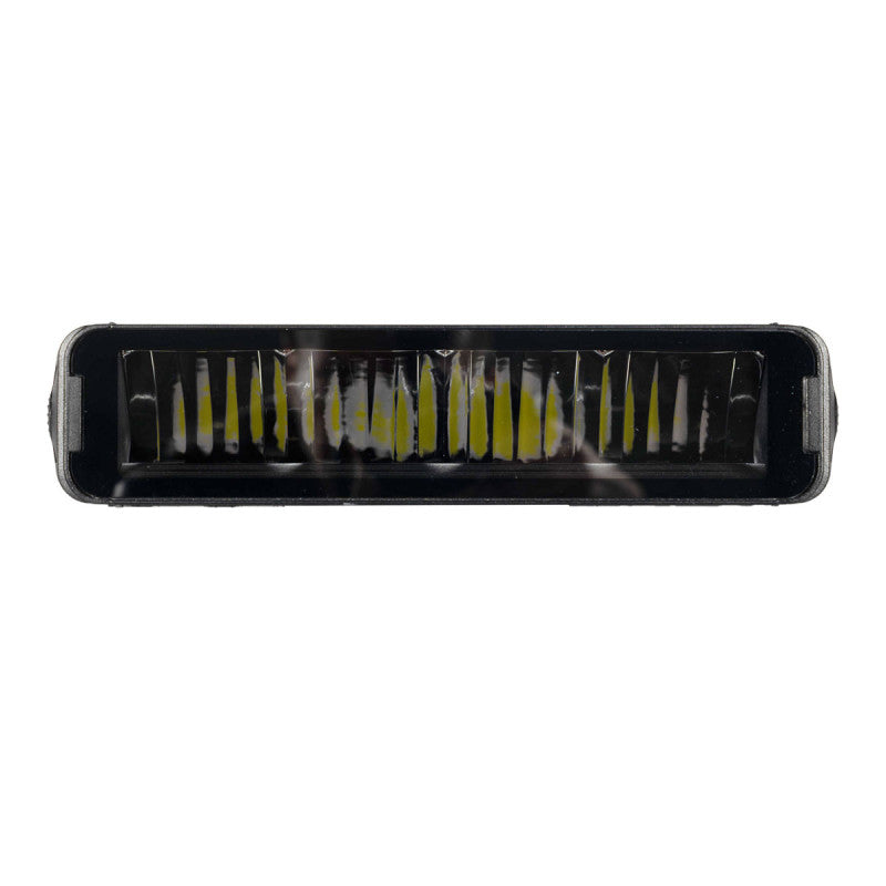 Proiector LED RACING Team 4 Spot, 5200 Lumeni