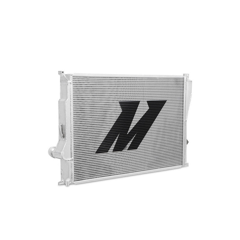 Radiator Racire Mishimoto - BMW M3 E46 (2001-2006)