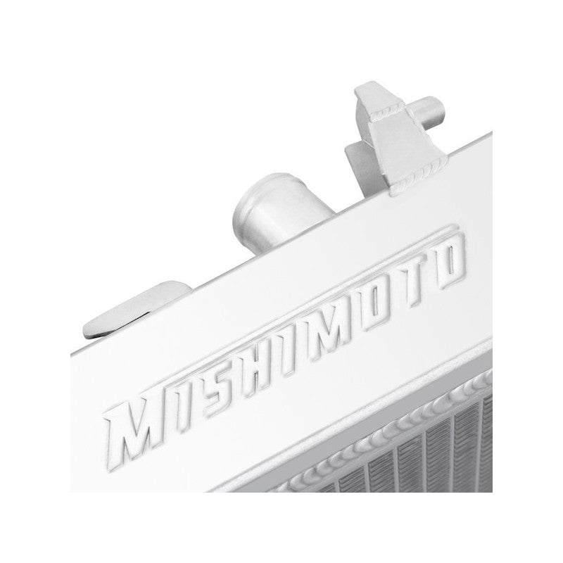 Radiator Racire Mishimoto - Ford Mustang (2005-2014)