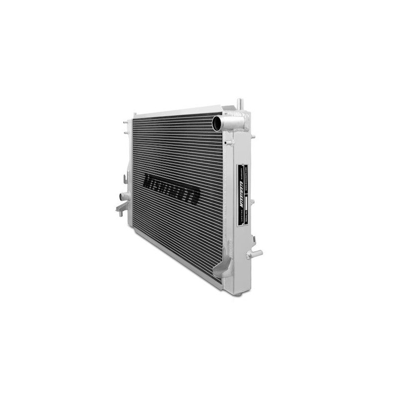 Radiator Racire Mishimoto - Ford Mustang (2005-2014)
