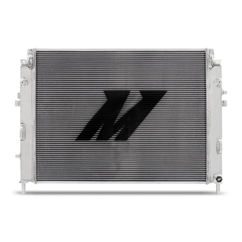Radiator Racire Mishimoto - Mazda MX-5 NC (2006-2015)