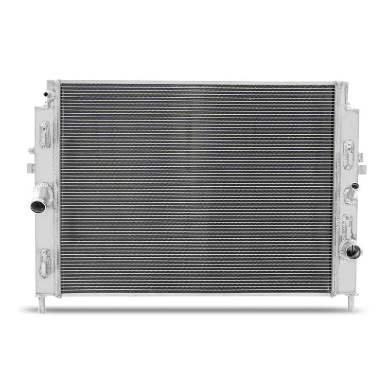 Radiator Racire Mishimoto - Mazda MX-5 NC (2006-2015)