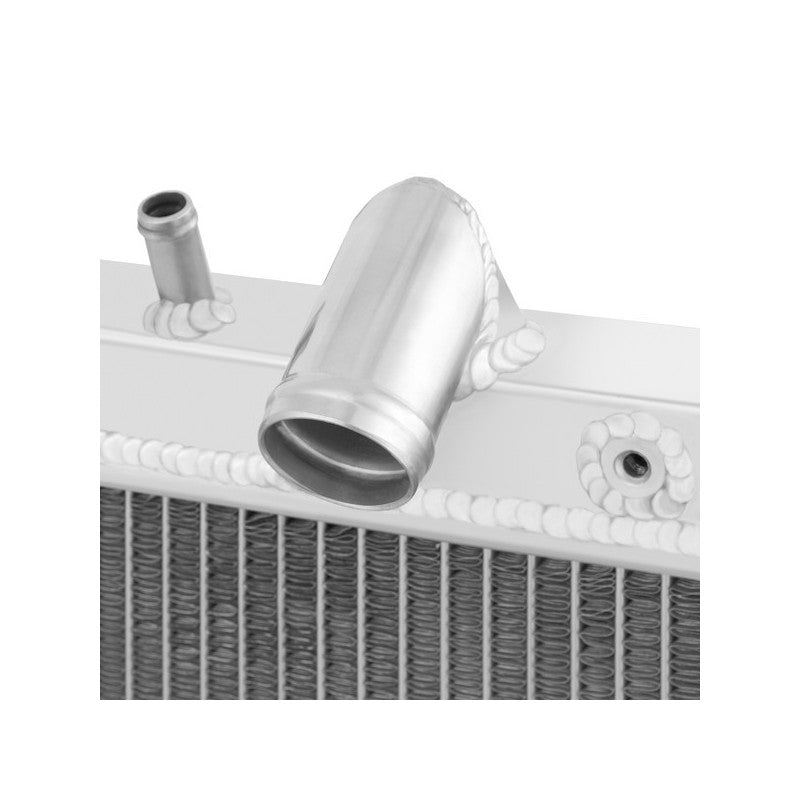 Radiator Racire Mishimoto - Mazda RX-8 (2004-2008)