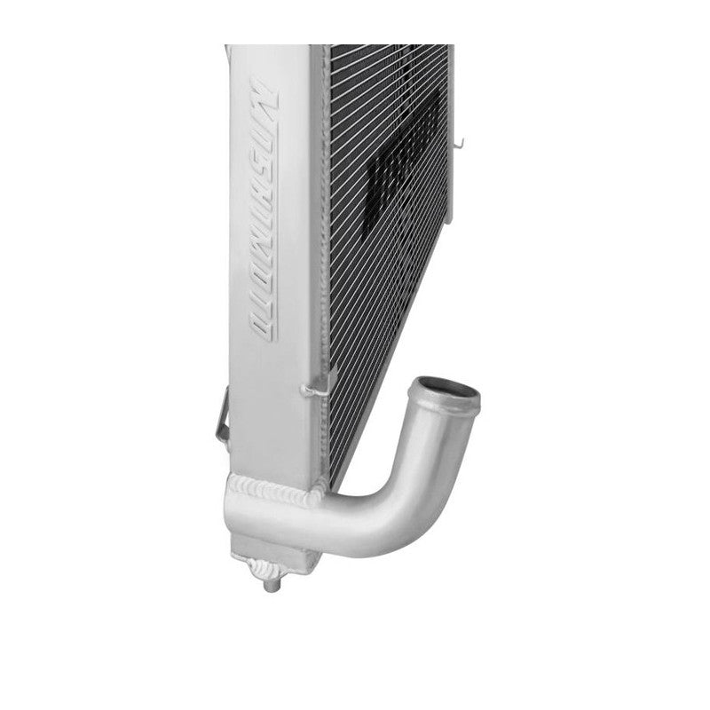 Radiator Racire Mishimoto - Mini R53 (2002-2008)