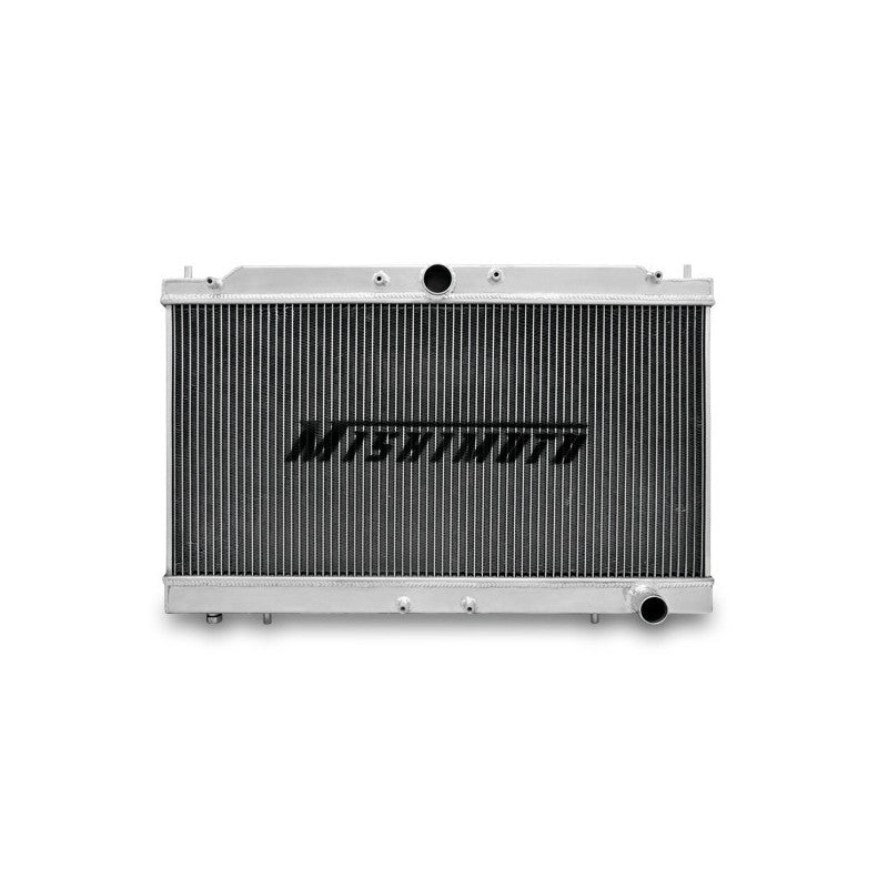Radiator Racire Mishimoto - Mitsubishi Eclipse (1995-1999)