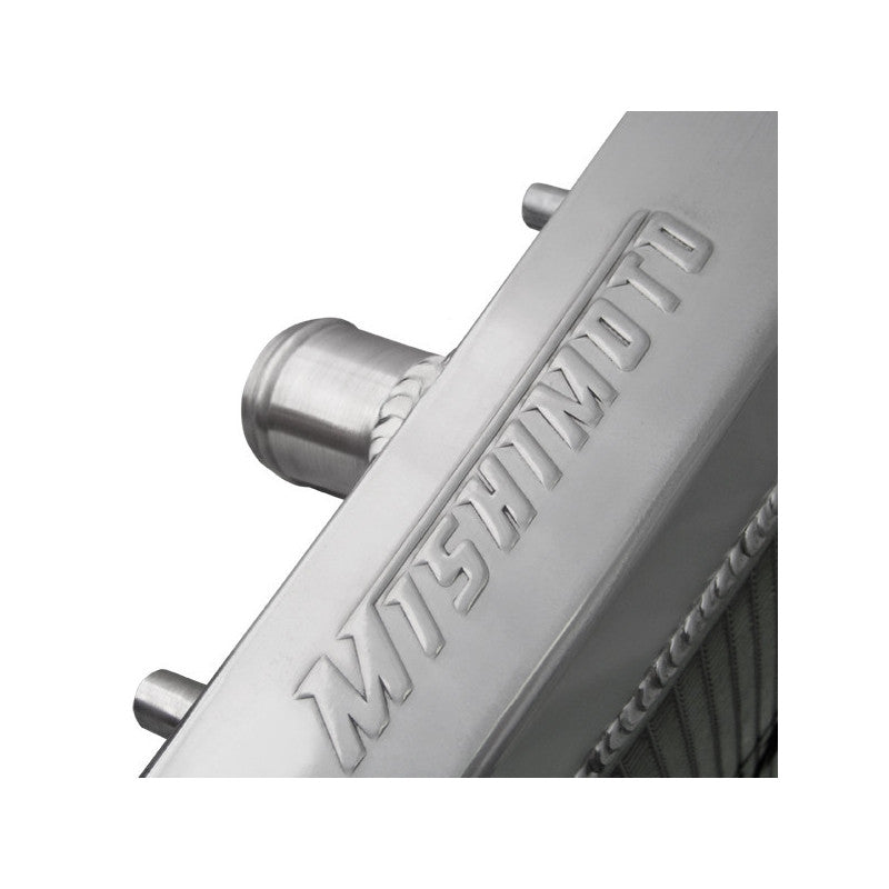 Radiator Racire Mishimoto - Mitsubishi Eclipse (1995-1999)