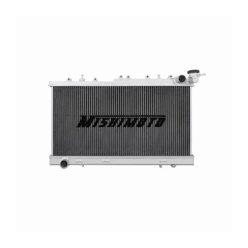 Radiator Racire Mishimoto - Nissan 200SX S14 (1995-1998)