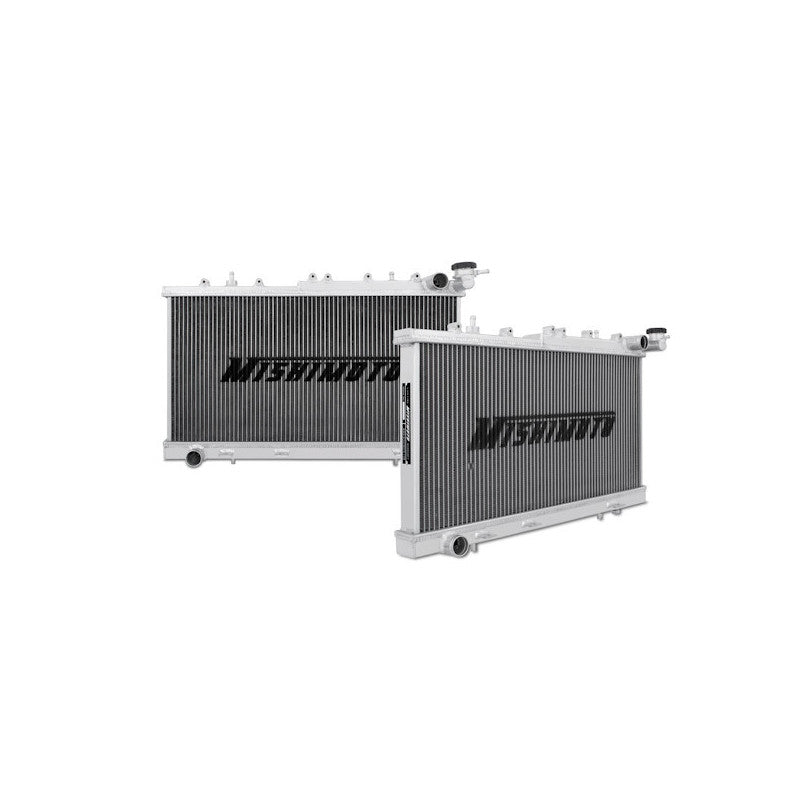 Radiator Racire Mishimoto - Nissan 200SX S14 (1995-1998)