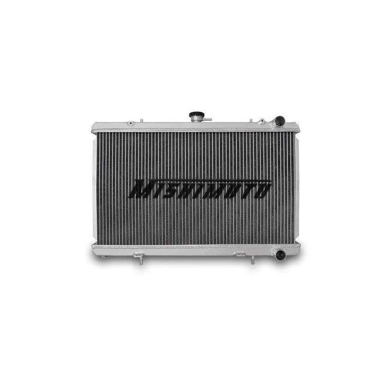 Radiator Racire Mishimoto - Nissan Silvia S13 (1989-1994)