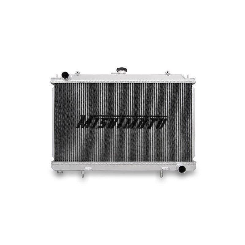 Radiator Racire Mishimoto - Nissan Silvia S14 (1995-1998)