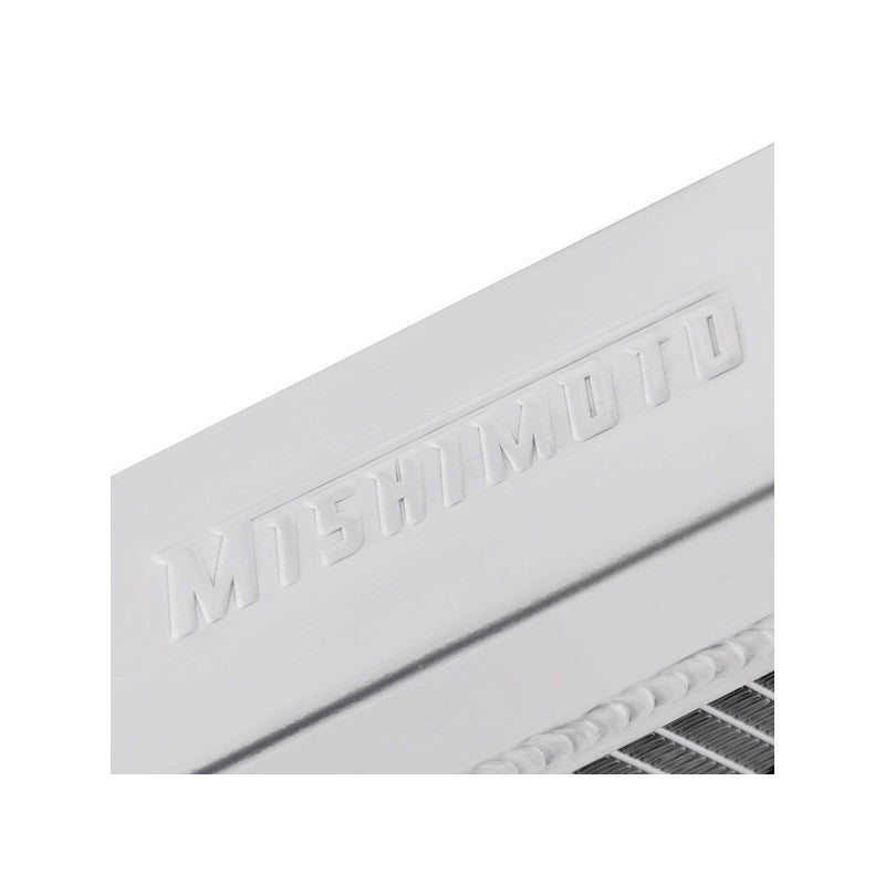 Radiator Racire Mishimoto - Nissan 300ZX (1990-1996)