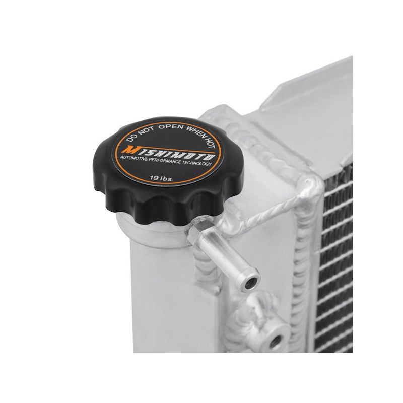 Radiator Racire Mishimoto - Nissan 300ZX (1990-1996)