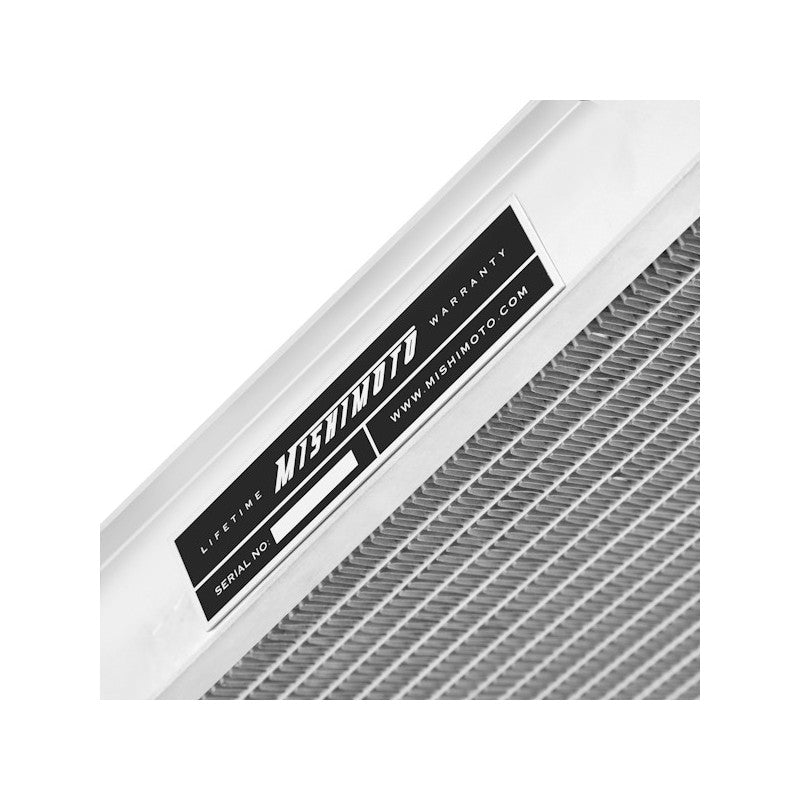 Radiator Racire Mishimoto - Nissan 350Z (2007-2009)