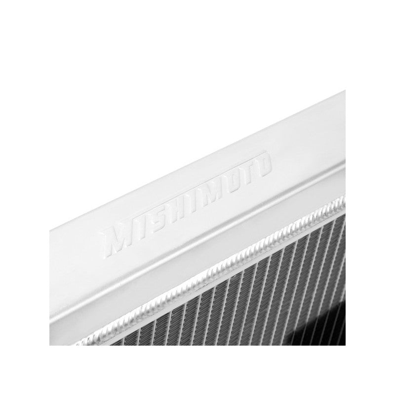 Radiator Racire Mishimoto - Nissan 350Z (2007-2009)