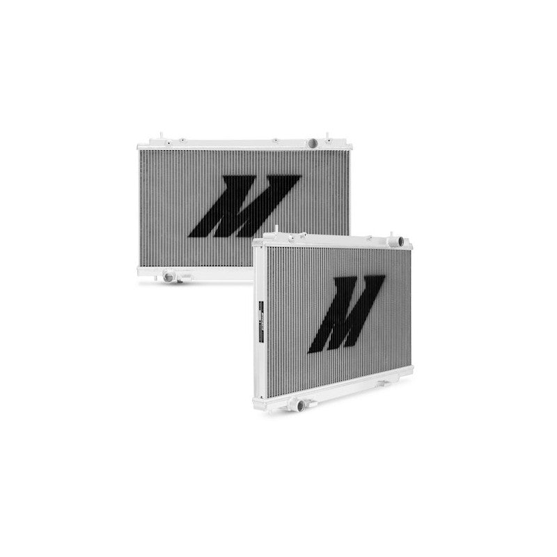 Radiator Racire Mishimoto - Nissan 350Z (2007-2009)