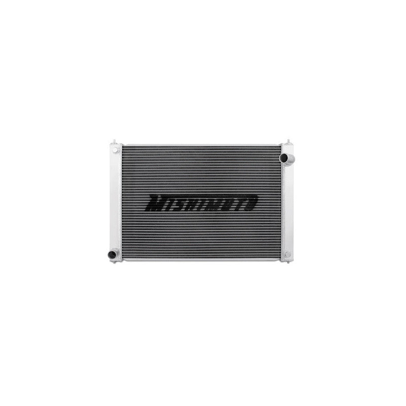 Radiator Racire Mishimoto - Nissan 370Z (2009-2020)