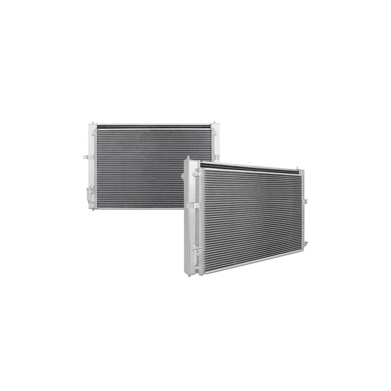 Radiator Racire Mishimoto - Nissan 370Z (2009-2020)