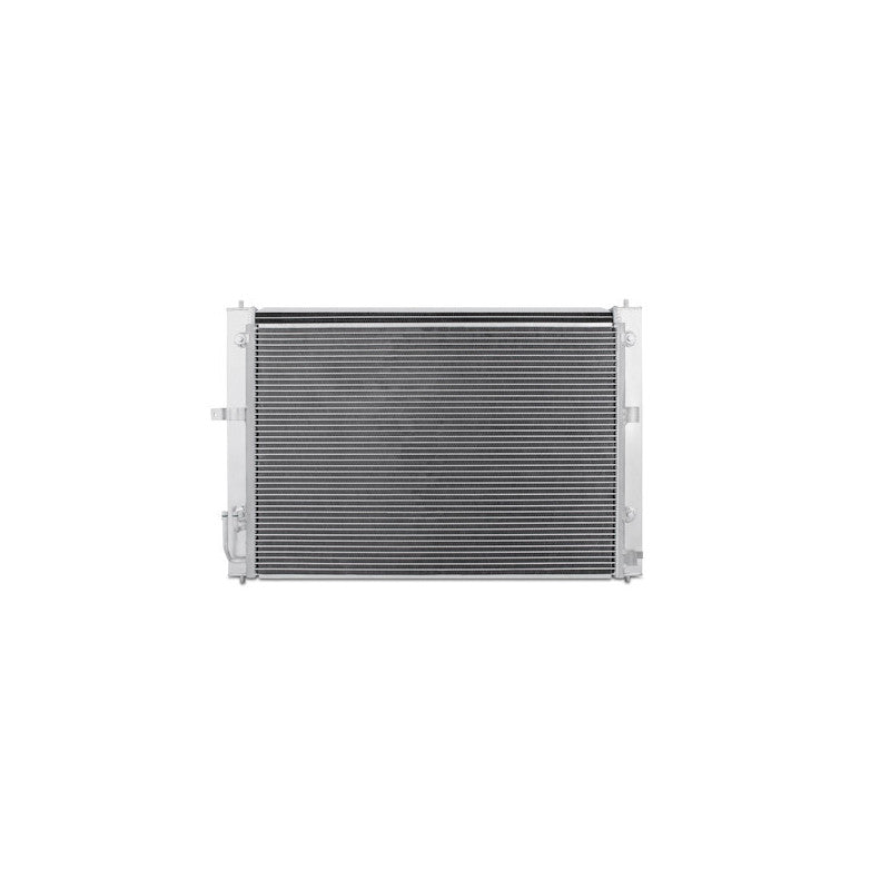 Radiator Racire Mishimoto - Nissan 370Z (2009-2020)
