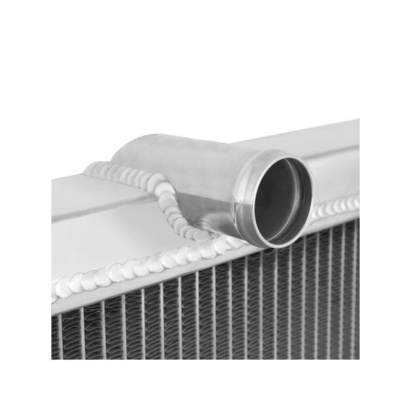 Radiator Racire Mishimoto - Nissan GT-R R35 (2009-2018)