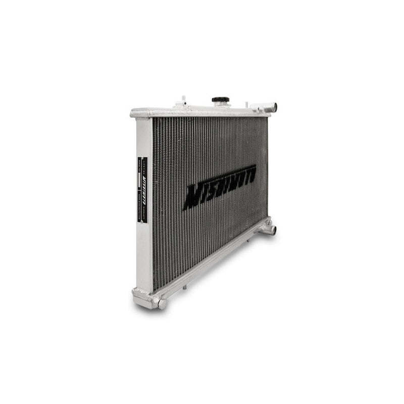 Radiator Racire Mishimoto - Nissan Skyline R32 (1988-1994)