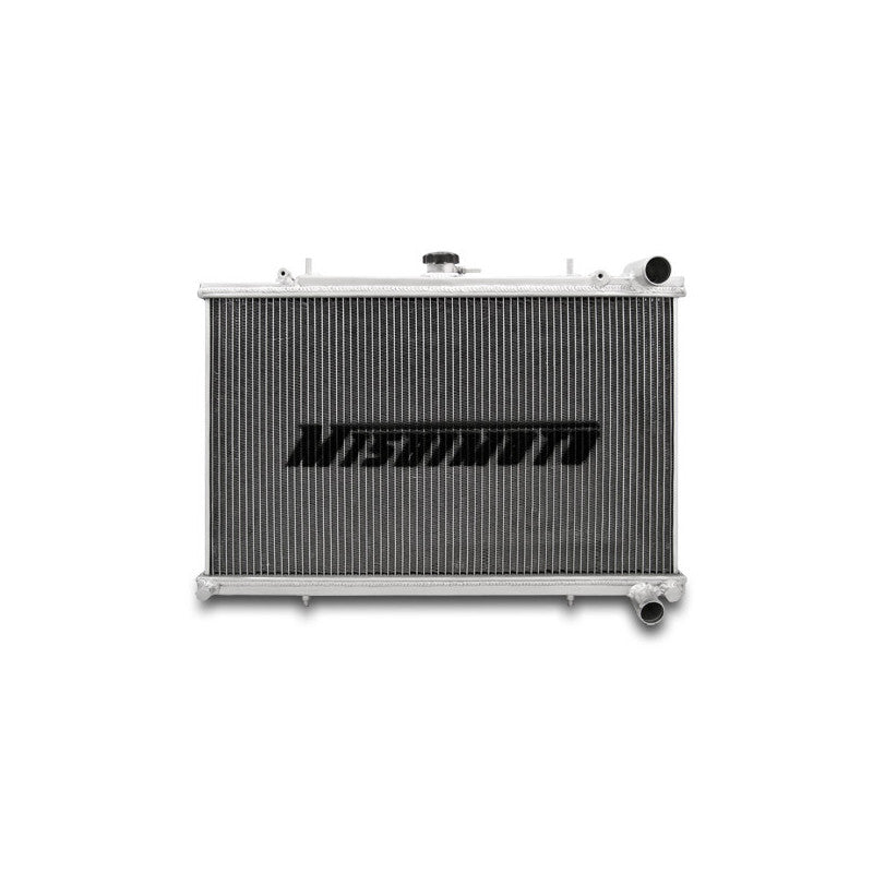 Radiator Racire Mishimoto - Nissan Skyline R32 (1988-1994)