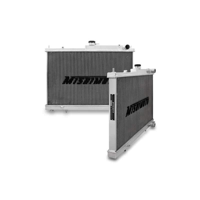 Radiator Racire Mishimoto - Nissan Skyline R33 (1995-1998)