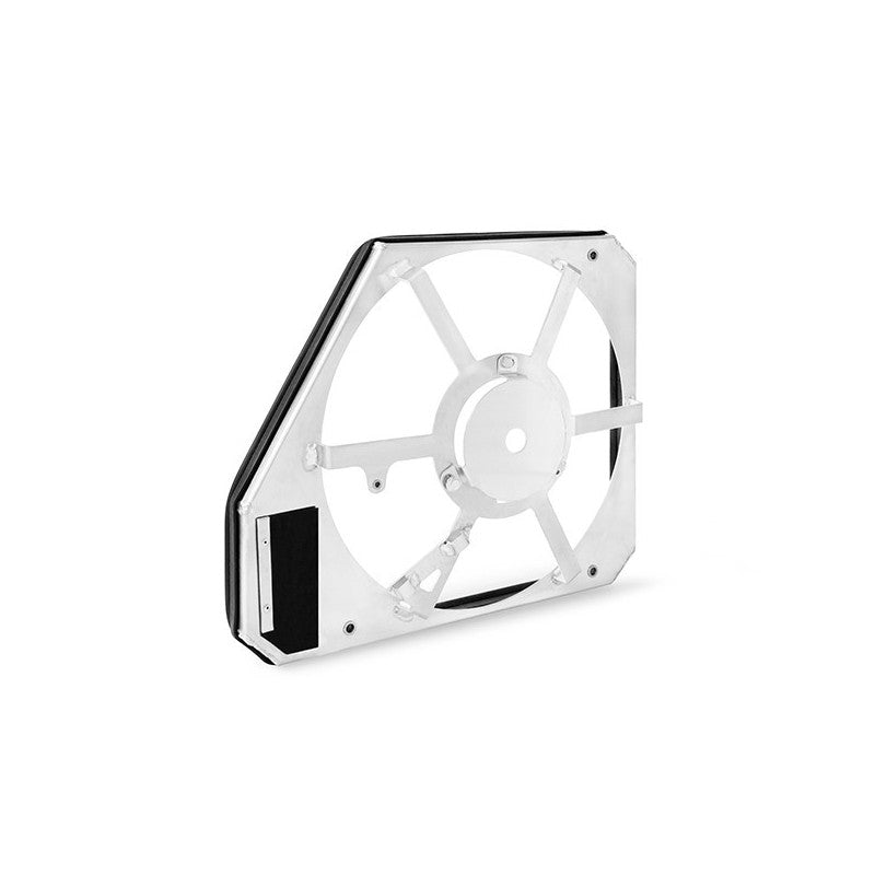 Radiator Racire Mishimoto - Ford Fiesta (2014-2019)