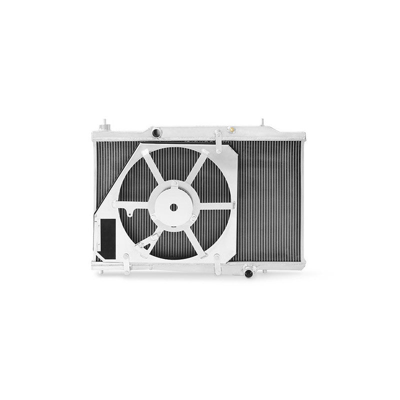 Radiator Racire Mishimoto - Ford Fiesta (2014-2019)