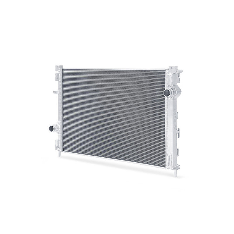 Radiator Racire Mishimoto - Ford Focus (2013-2018)