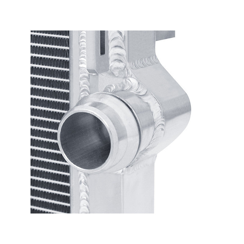 Radiator Racire Mishimoto - Ford Focus (2013-2018)