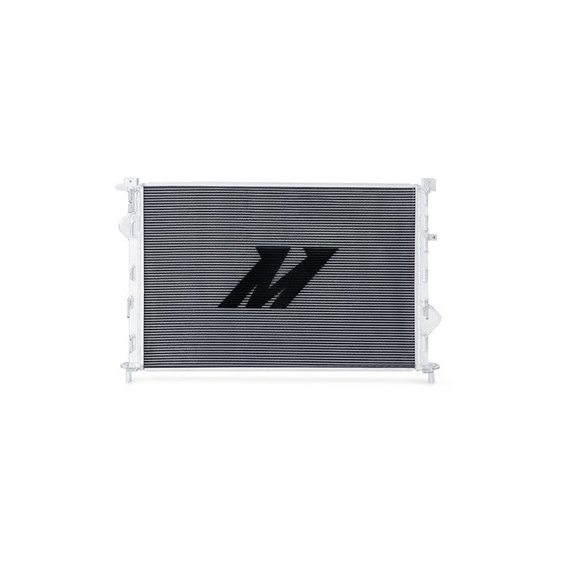 Radiator Racire Mishimoto - Ford Focus (2013-2018)