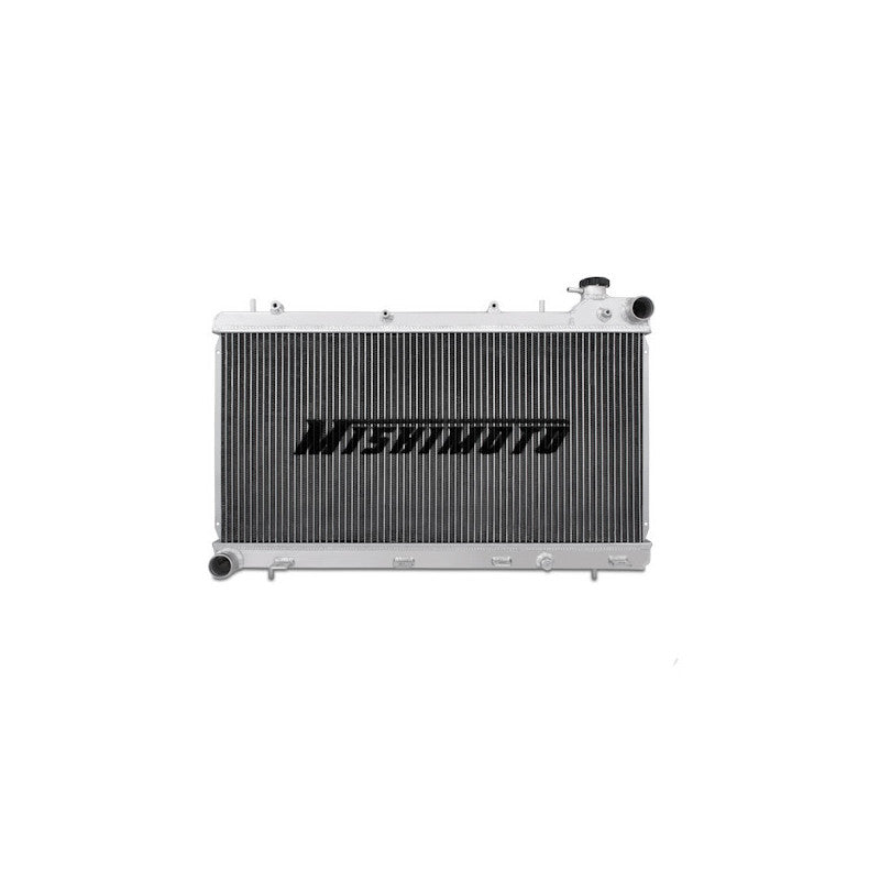 Radiator Racire Mishimoto - Subaru Impreza (1993-2001)