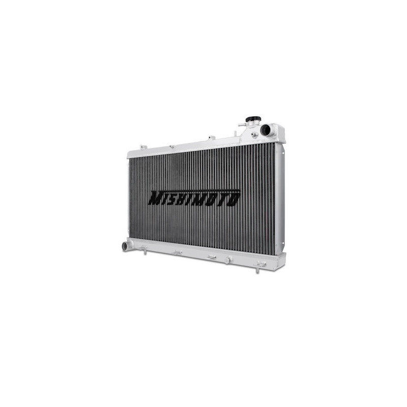 Radiator Racire Mishimoto - Subaru Impreza (1993-2001)