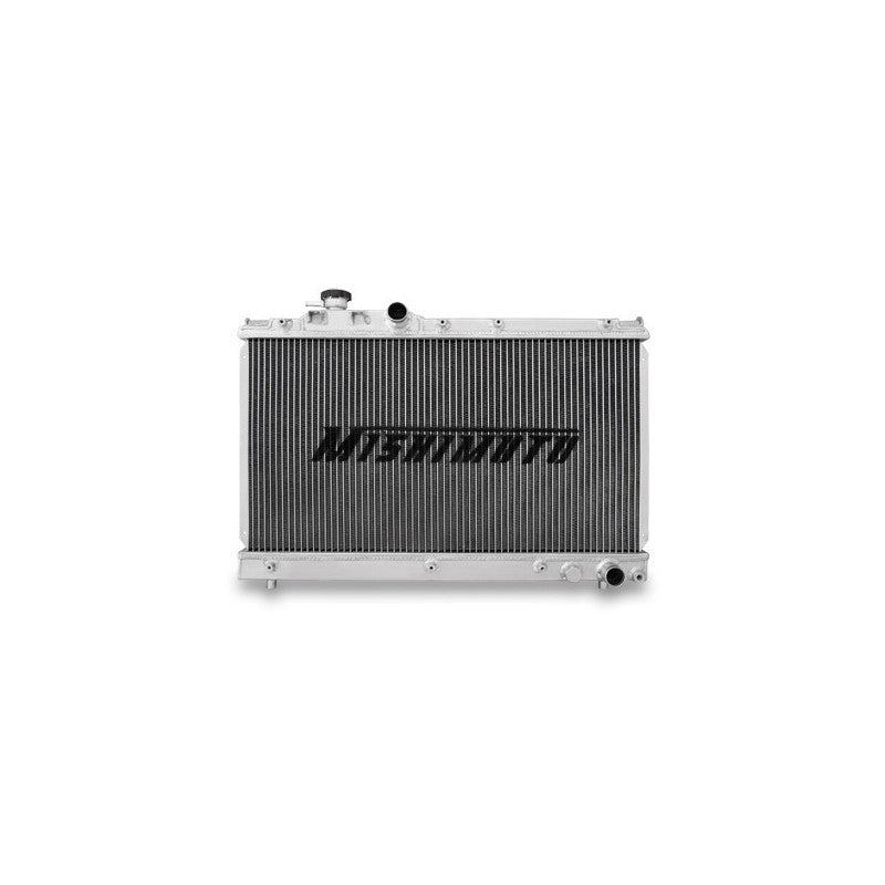 Radiator Racire Mishimoto - Toyota Celica (1994-1999)