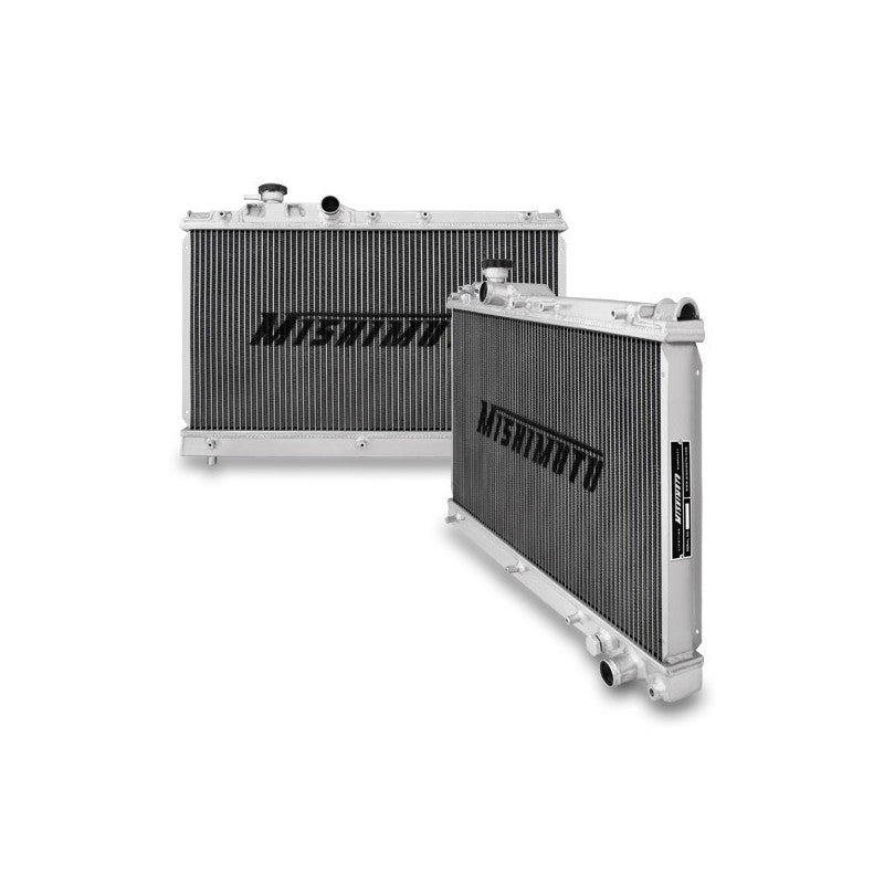 Radiator Racire Mishimoto - Toyota Celica (1994-1999)