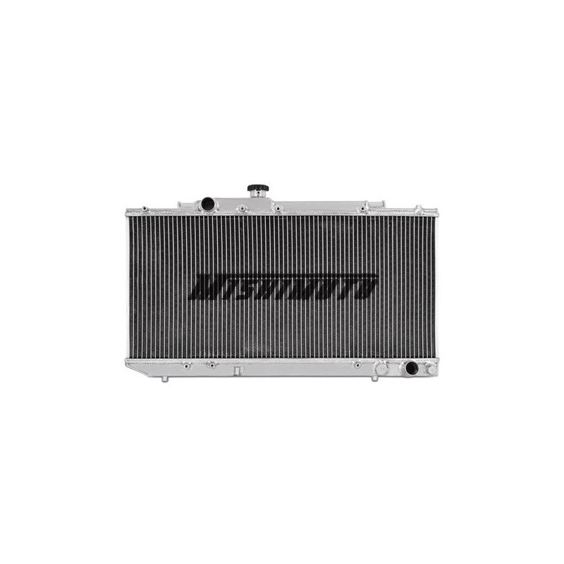Radiator Racire Mishimoto - Toyota Celica T160 (1989-1993)