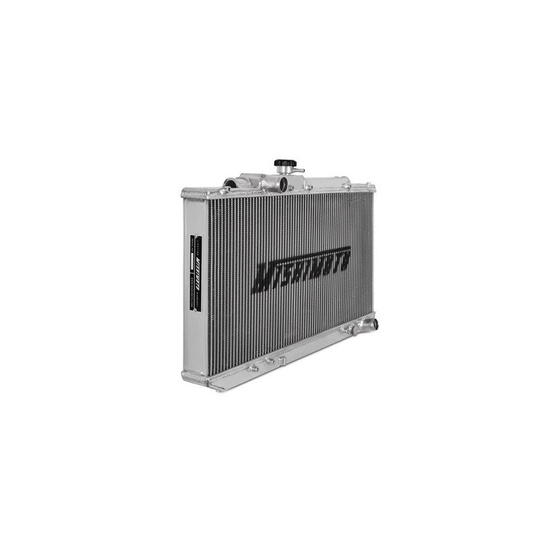 Radiator Racire Mishimoto - Toyota Celica T160 (1989-1993)