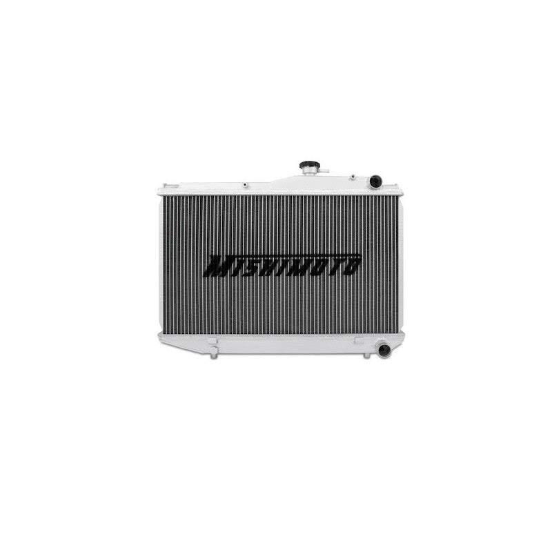 Radiator Racire Mishimoto - Toyota Corolla AE86 (1983-1987)