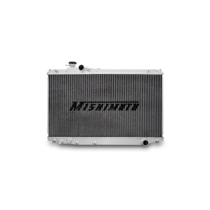 Radiator Racire Mishimoto - Toyota Supra 2 Randuri (1993-1998)