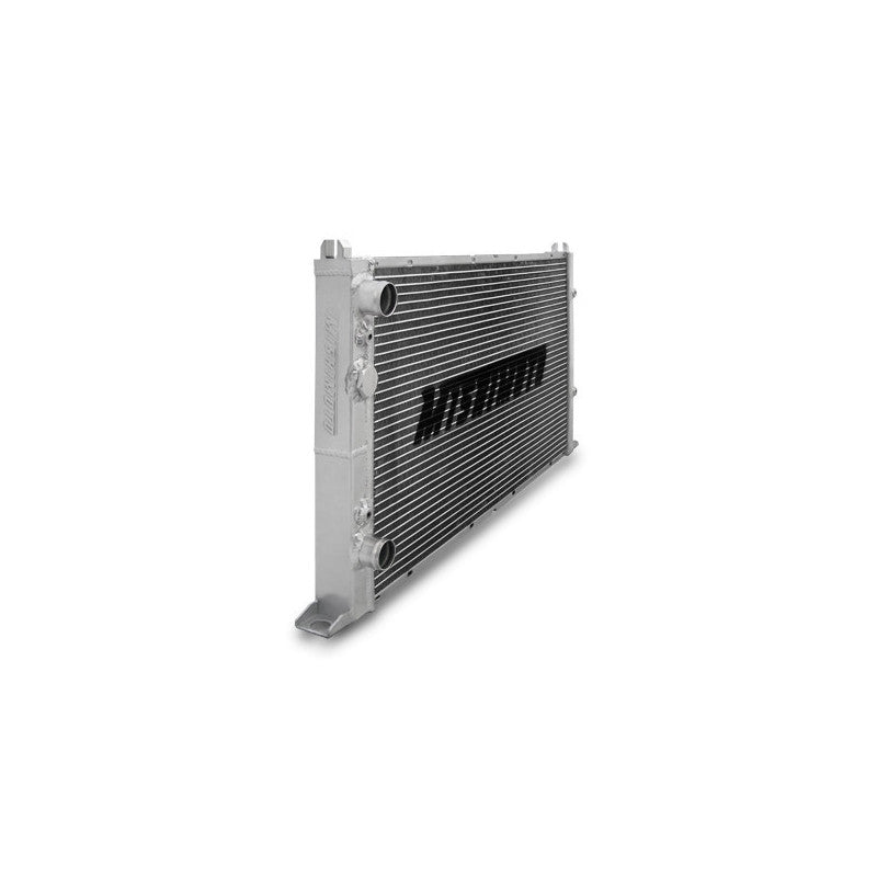 Radiator Racire Mishimoto - Volkswagen Golf MK3 (1994-1998)