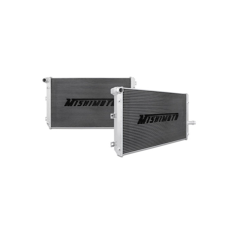 Radiator Racire Mishimoto - Volkswagen Golf (2006-2009)