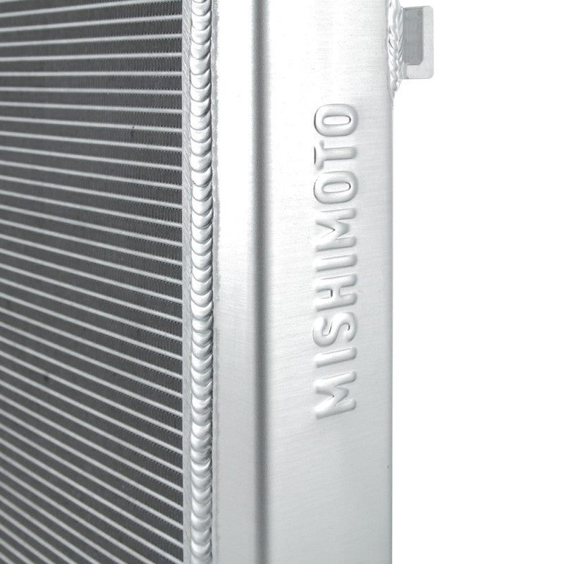Radiator Racire Mishimoto - Volkswagen Golf (2015-2020)