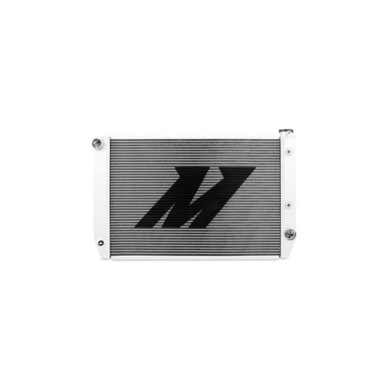 Radiator Racire Mishimoto Universal