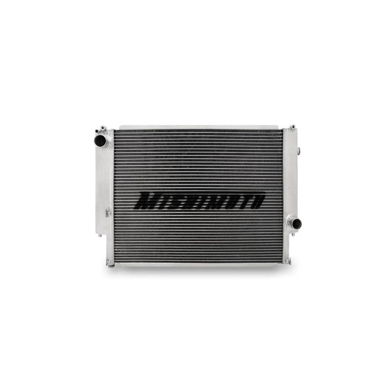 Radiator Racire Race Mishimoto - BMW M3 E36 (1995-1999)