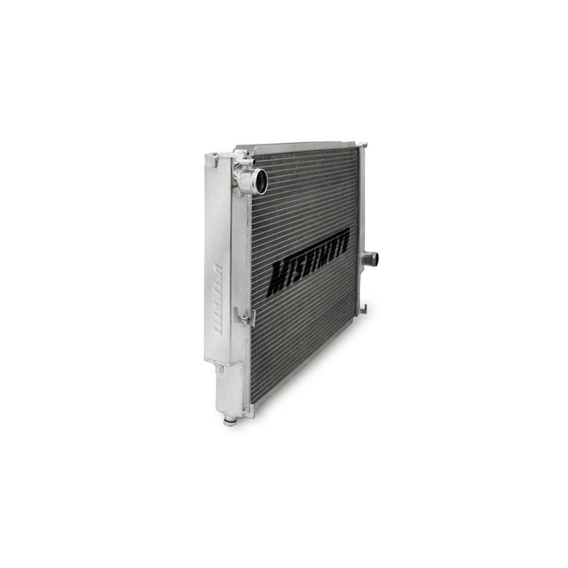 Radiator Racire Race Mishimoto - BMW M3 E36 (1995-1999)