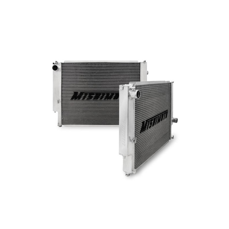Radiator Racire Race Mishimoto - BMW M3 E36 (1995-1999)