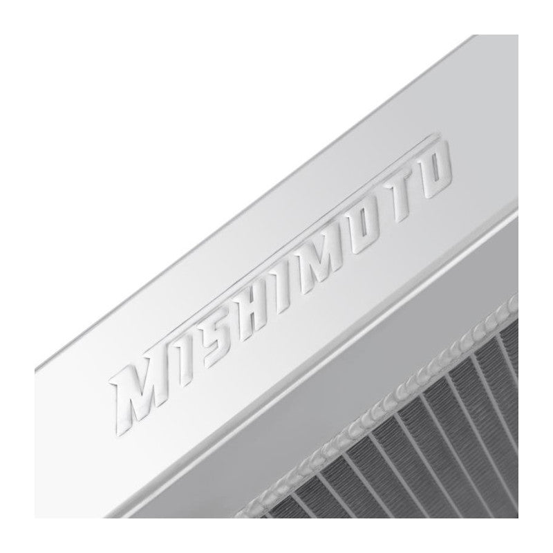Radiator Racire Race Mishimoto - BMW M3 E30 (1987-1991)