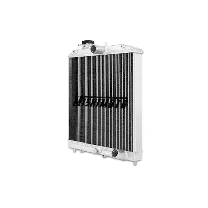 Radiator Racire Race Mishimoto - Honda Civic (1992-2000)