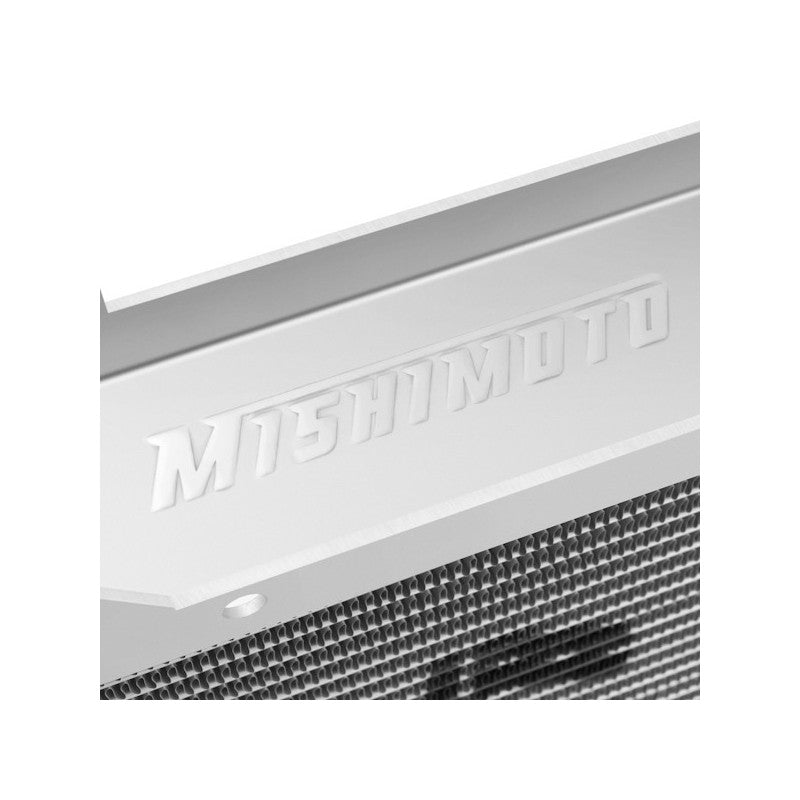 Radiator Racire Race Mishimoto - Datsun 240Z (1970-1975)